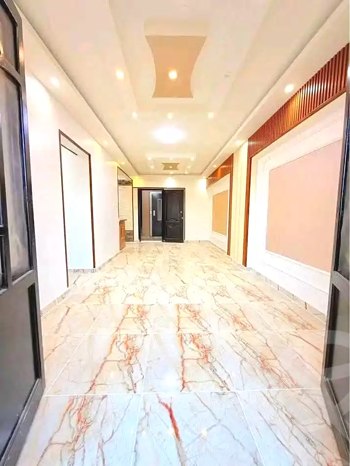 https://aqarmap.com.eg/ar/listing/7338407-for-sale-alexandria-al-agamy-shataa-el-nakheel