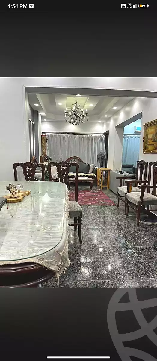https://aqarmap.com.eg/ar/listing/7338412-for-sale-cairo-helwan-mnshy-yn-hlwn-rael-st