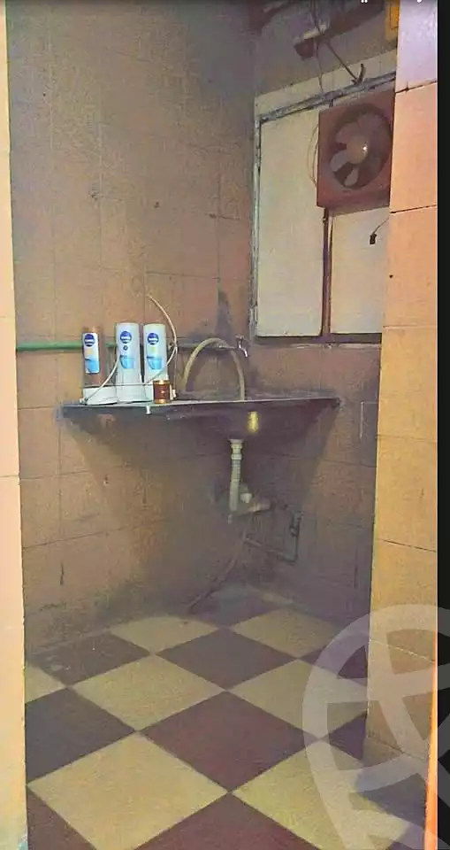 https://aqarmap.com.eg/en/listing/7338419-for-sale-cairo-faisal-hassan-mohamed-st