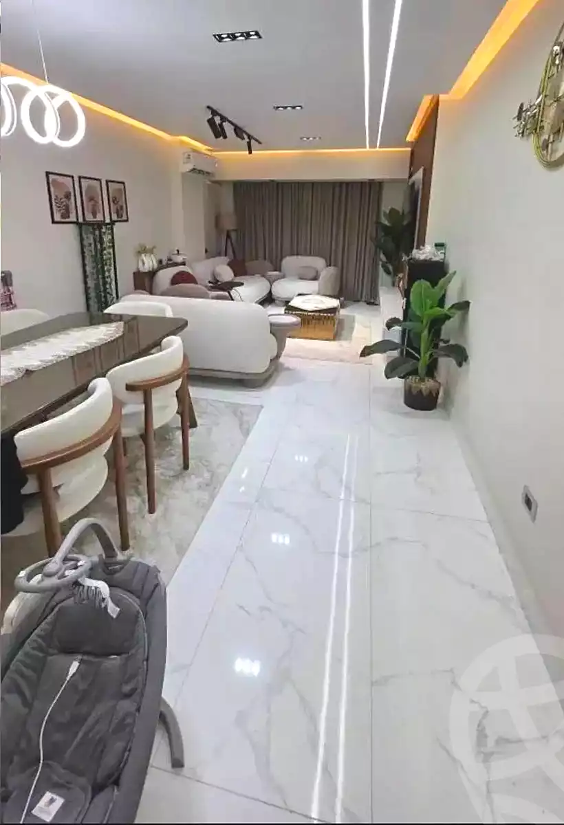 https://aqarmap.com.eg/ar/listing/7338365-for-sale-cairo-faisal-el-maryotyah-el-mansheya-el-gadid-st