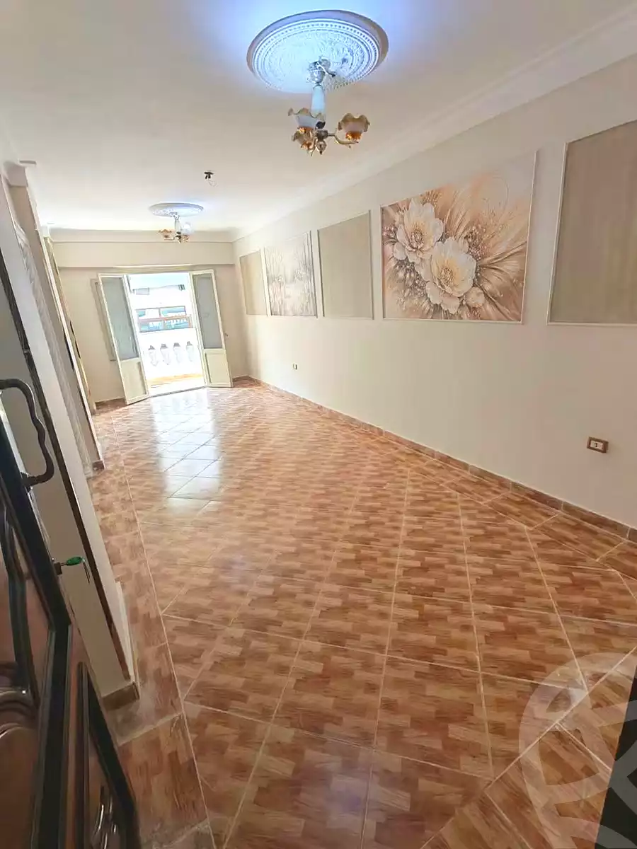 https://aqarmap.com.eg/ar/listing/7338421-for-sale-alexandria-al-agamy-el-hanouvel-kasr-al-quiri-st-1