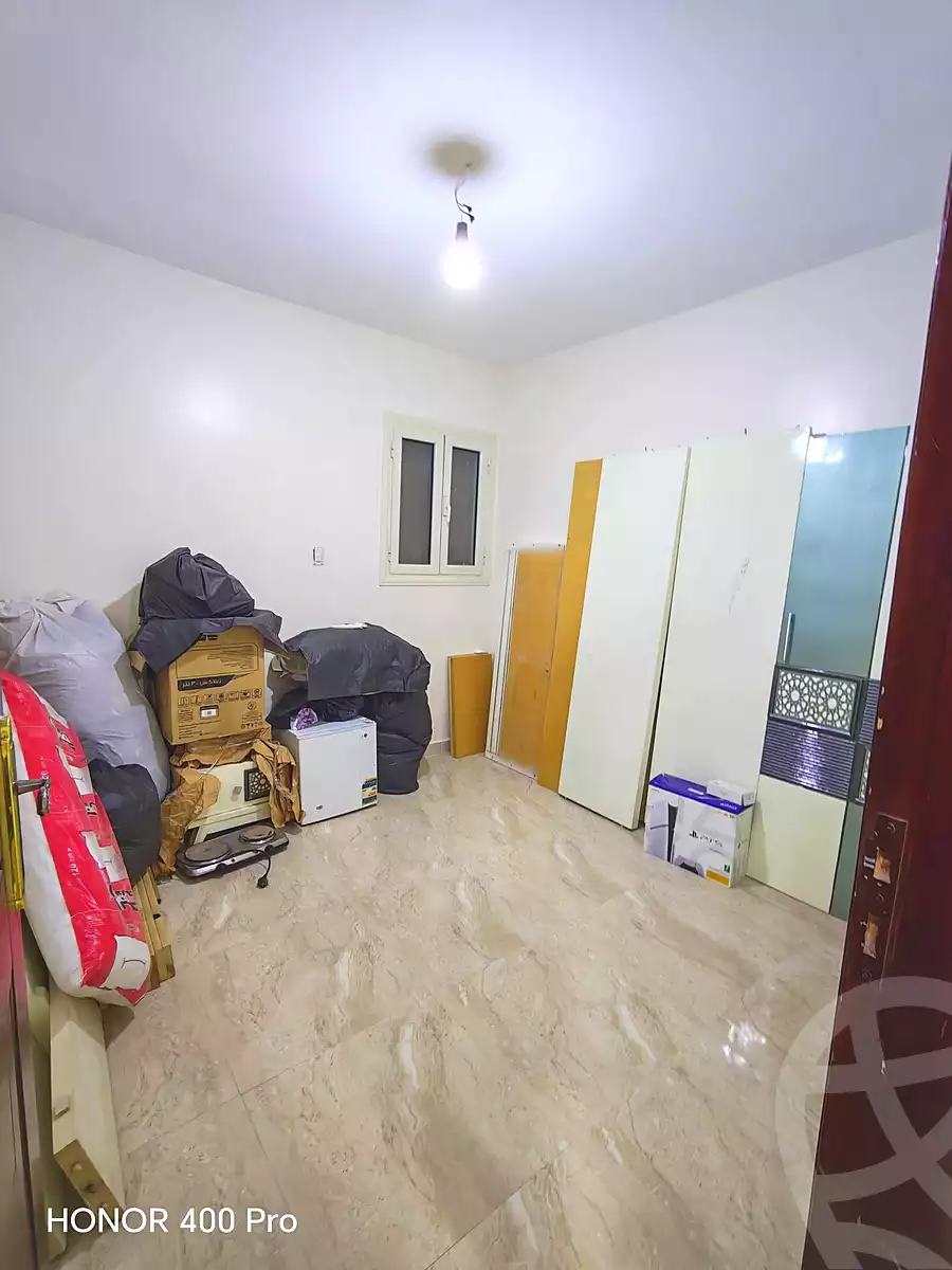https://aqarmap.com.eg/ar/listing/7338423-for-sale-cairo-faisal-el-lebeny