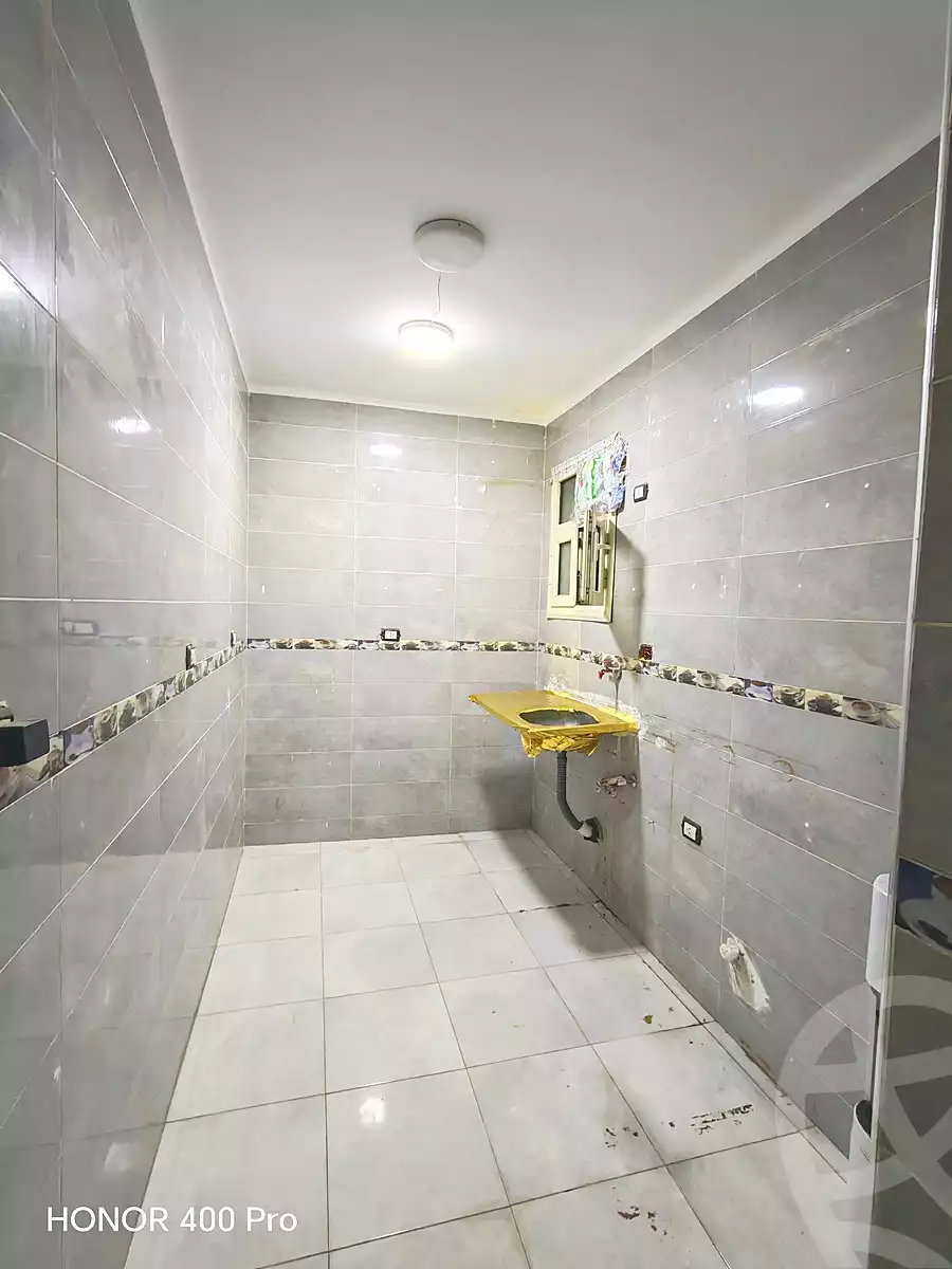 https://aqarmap.com.eg/ar/listing/7338423-for-sale-cairo-faisal-el-lebeny