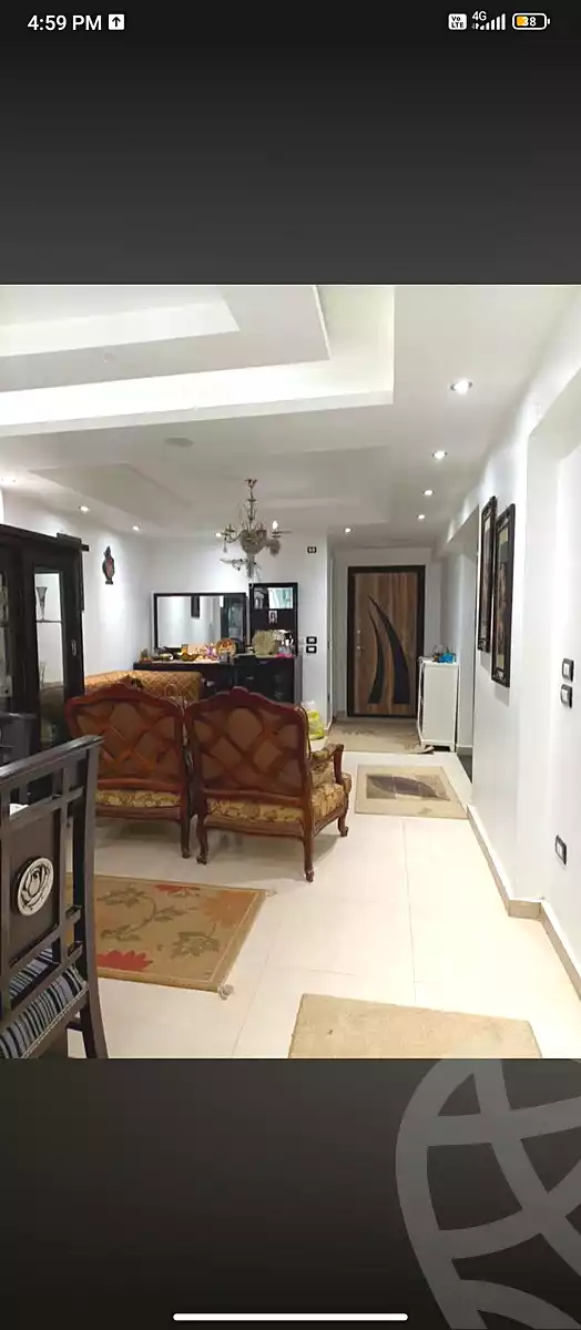 https://aqarmap.com.eg/ar/listing/7338427-for-sale-cairo-helwan-helwan-el-sharkeya-khesro-basha-st