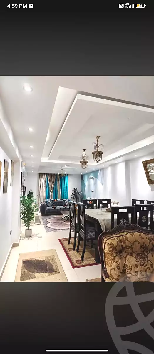 https://aqarmap.com.eg/ar/listing/7338427-for-sale-cairo-helwan-helwan-el-sharkeya-khesro-basha-st