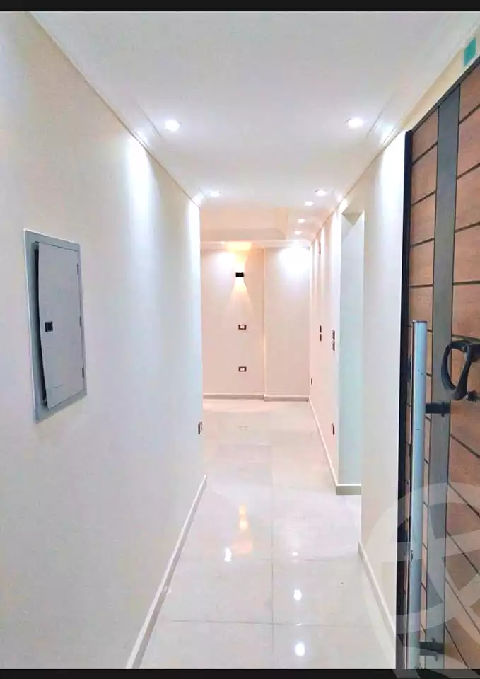 https://aqarmap.com.eg/ar/listing/7338434-for-sale-cairo-el-haram
