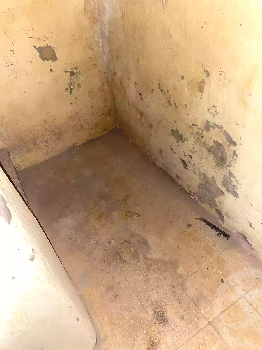 https://aqarmap.com.eg/ar/listing/7338436-for-sale-alexandria-mntq-fr-y-blskndry-el-attarin
