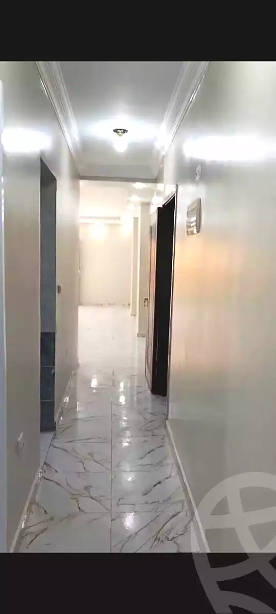 https://aqarmap.com.eg/ar/listing/7338439-for-sale-cairo-faisal