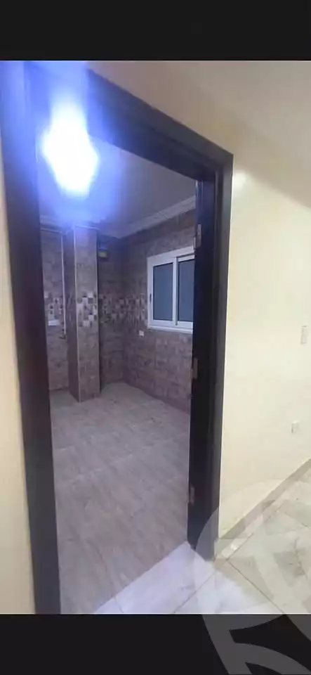 https://aqarmap.com.eg/ar/listing/7338444-for-sale-cairo-el-haram-el-wafaa-w-el-amal-st