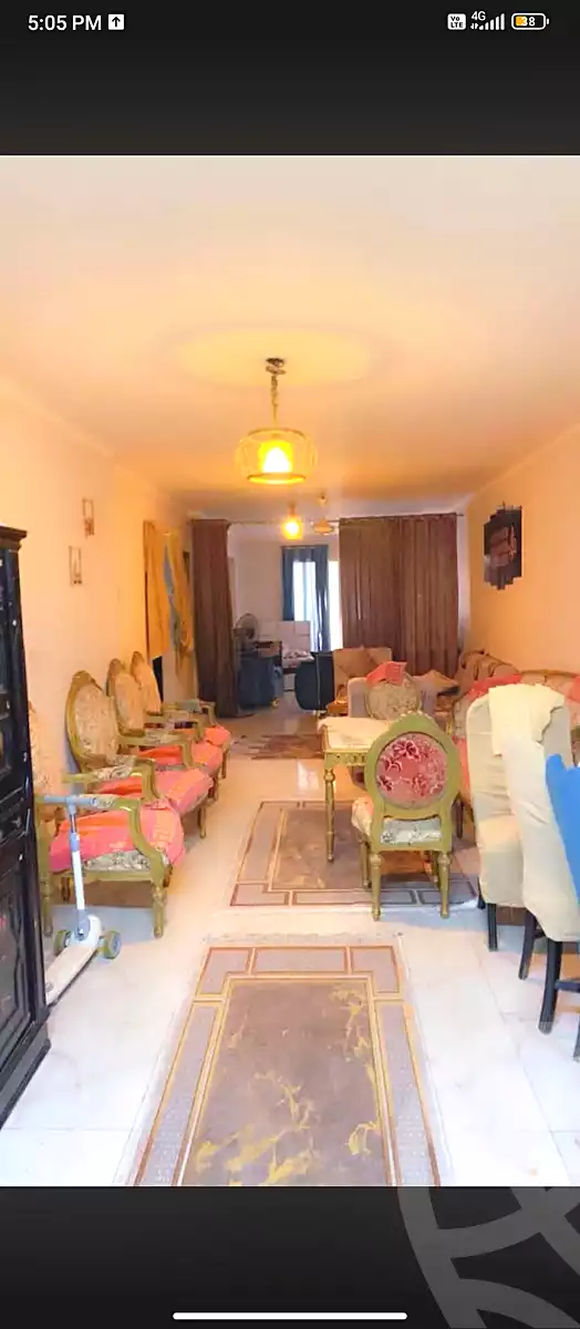 https://aqarmap.com.eg/ar/listing/7338442-for-sale-cairo-helwan-helwan-el-sharkeya-el-maraghi-st