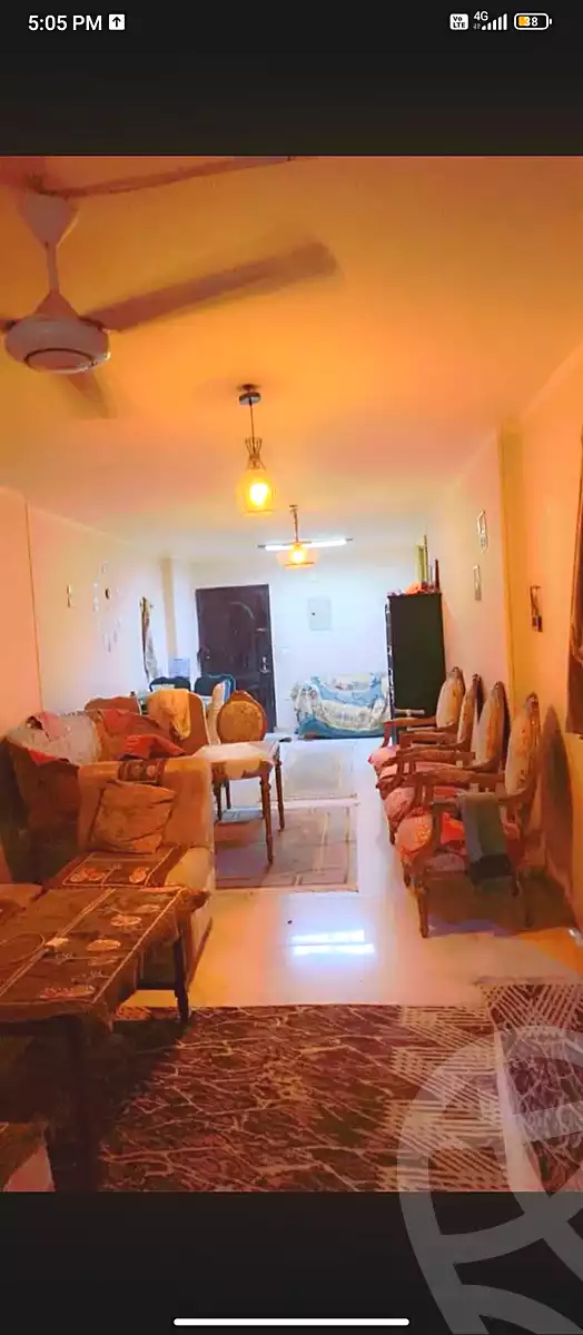https://aqarmap.com.eg/ar/listing/7338442-for-sale-cairo-helwan-helwan-el-sharkeya-el-maraghi-st