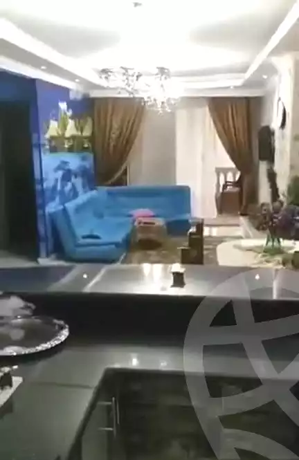 https://aqarmap.com.eg/ar/listing/7338454-for-sale-cairo-faisal-el-matbeaa