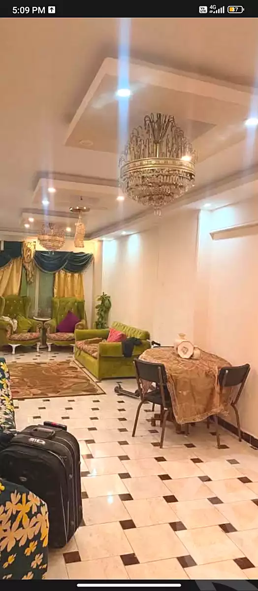 https://aqarmap.com.eg/en/listing/7338456-for-rent-cairo-helwan