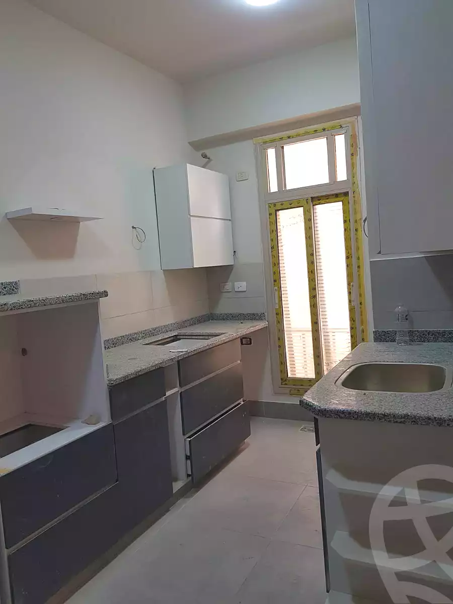 https://aqarmap.com.eg/en/listing/7338462-for-rent-cairo-new-cairo-el-ahyaa-fifth-neighborhood-akhnaton-st