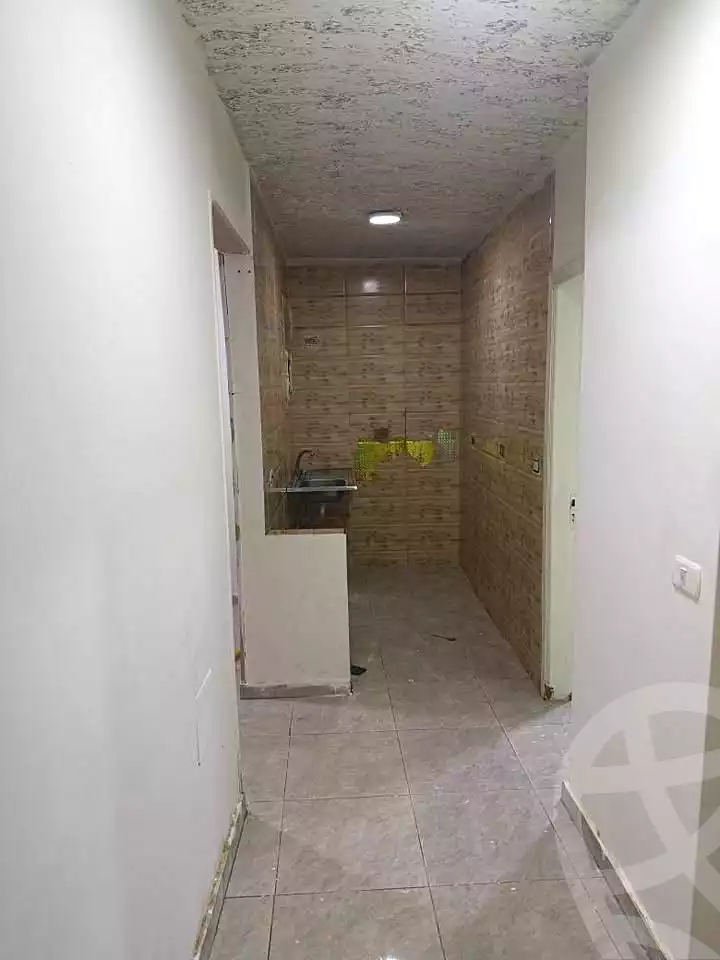 https://aqarmap.com.eg/ar/listing/7338461-for-rent-cairo-el-haram-el-maryotya