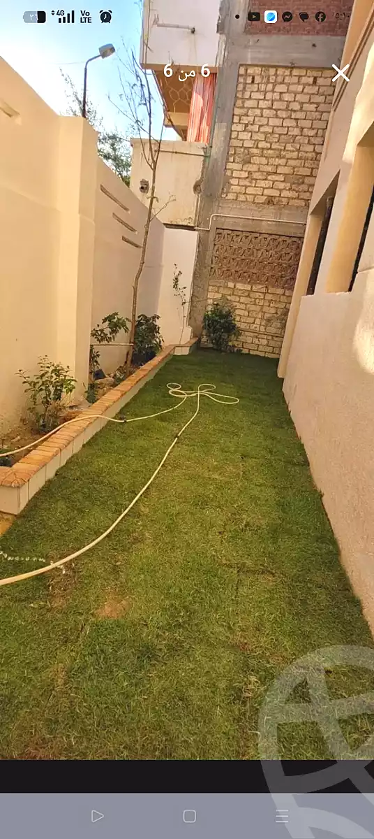 https://aqarmap.com.eg/en/listing/7338465-for-sale-alexandria-al-agamy-lbytsh-el-hanafeya-st
