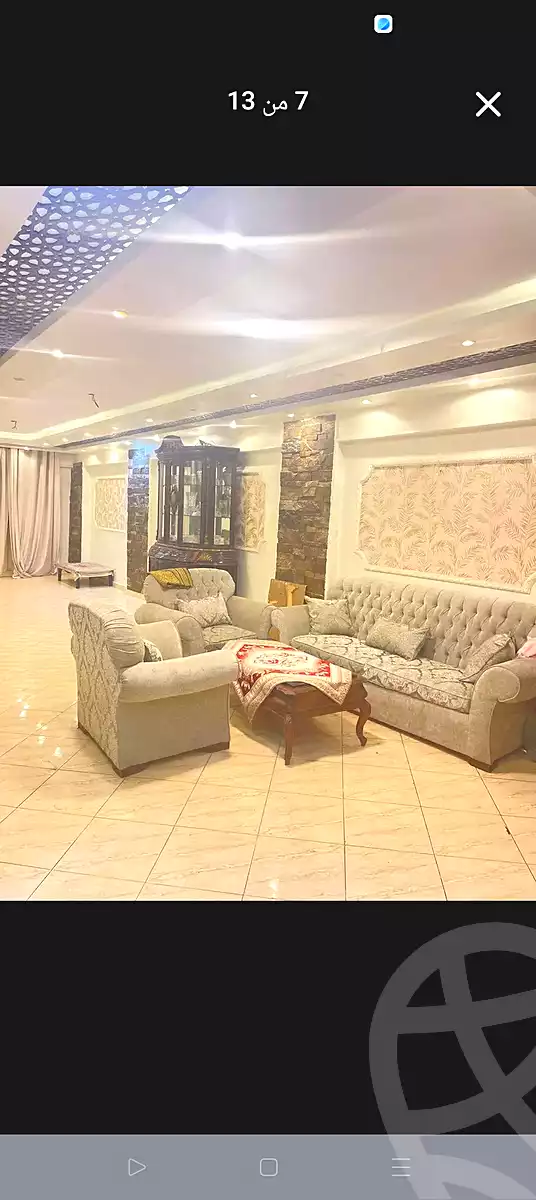 https://aqarmap.com.eg/en/listing/7338476-for-sale-alexandria-camp-cesar