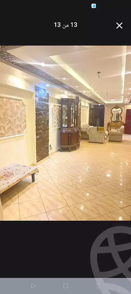 https://aqarmap.com.eg/en/listing/7338476-for-sale-alexandria-camp-cesar
