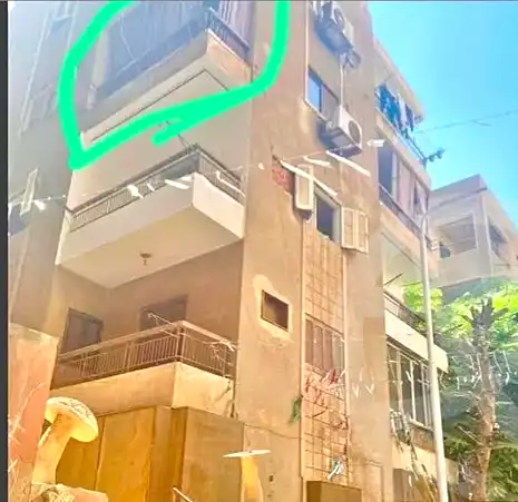 https://aqarmap.com.eg/en/listing/7338481-for-sale-cairo-el-haram
