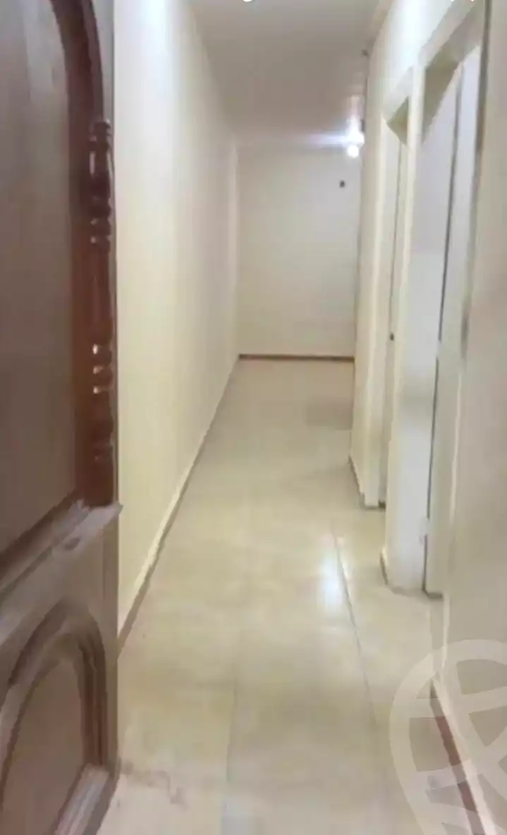 https://aqarmap.com.eg/en/listing/7338488-for-sale-alexandria-al-agamy-el-hanouvel