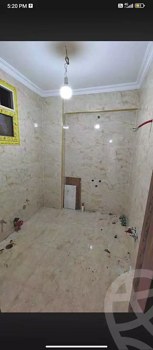 https://aqarmap.com.eg/ar/listing/7338487-for-sale-cairo-helwan