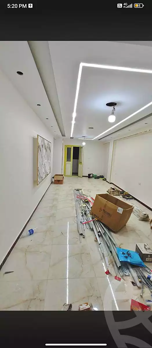https://aqarmap.com.eg/ar/listing/7338487-for-sale-cairo-helwan