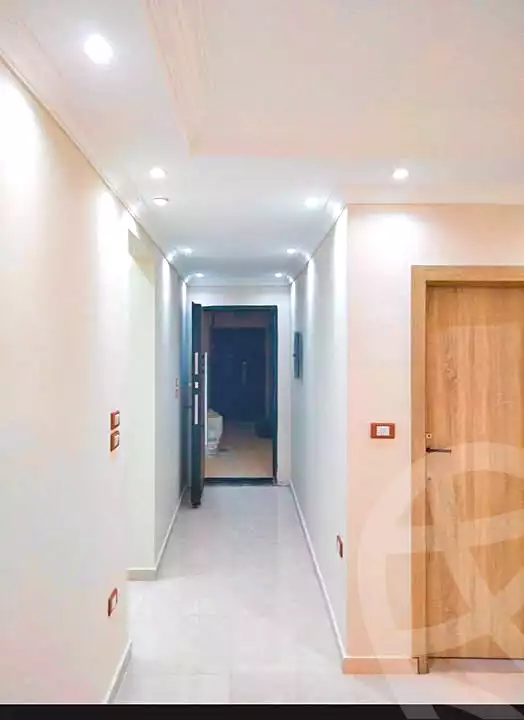 https://aqarmap.com.eg/ar/listing/7338497-for-sale-cairo-faisal-el-taweaan