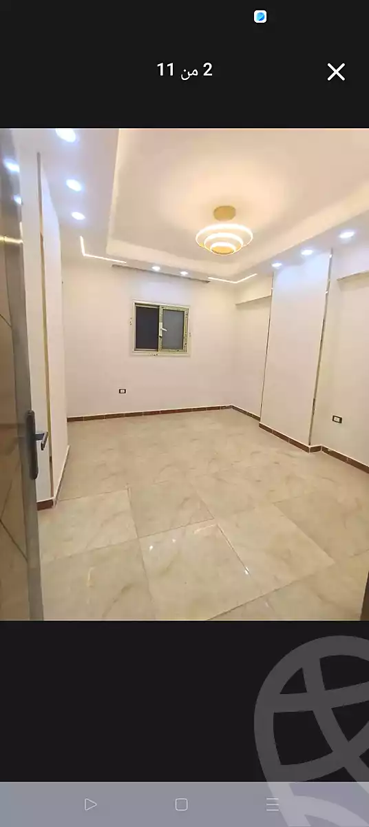 https://aqarmap.com.eg/en/listing/7338498-for-sale-alexandria-al-agamy-bw-ywsf
