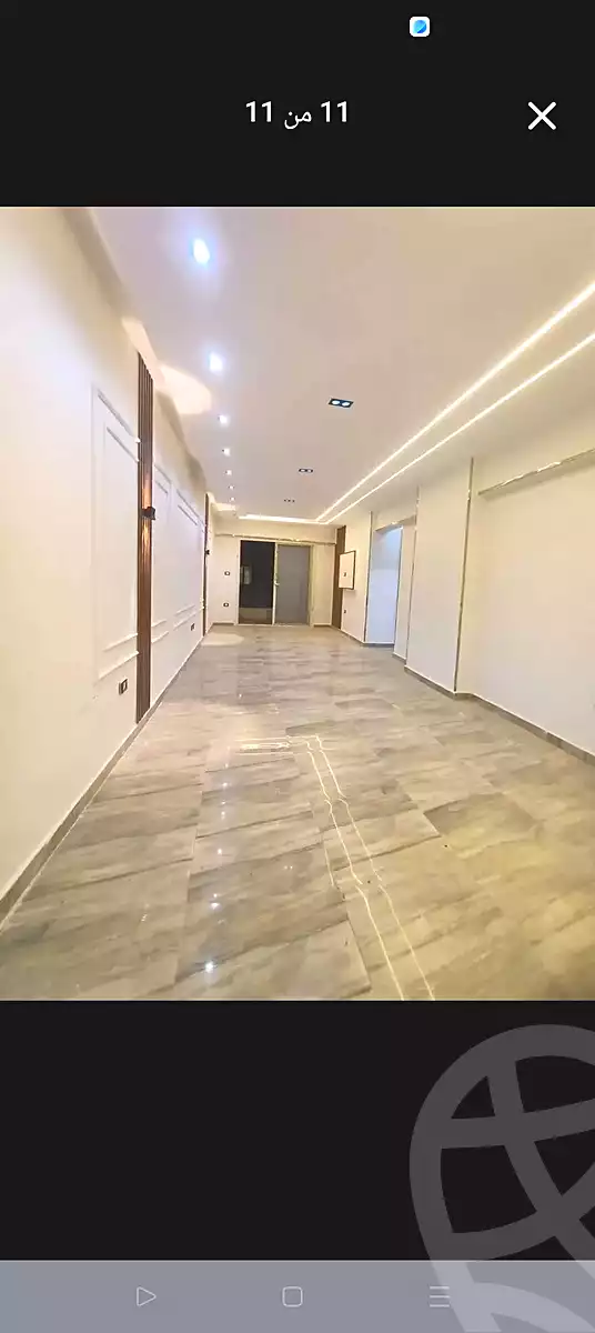 https://aqarmap.com.eg/en/listing/7338498-for-sale-alexandria-al-agamy-bw-ywsf