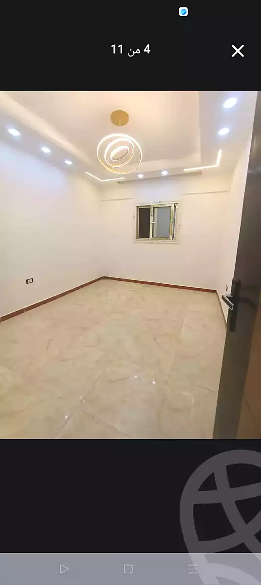 https://aqarmap.com.eg/en/listing/7338498-for-sale-alexandria-al-agamy-bw-ywsf