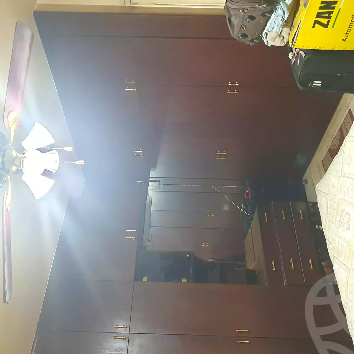 https://aqarmap.com.eg/en/listing/7338440-for-sale-cairo-hadayek-el-koba-saudi-buildings