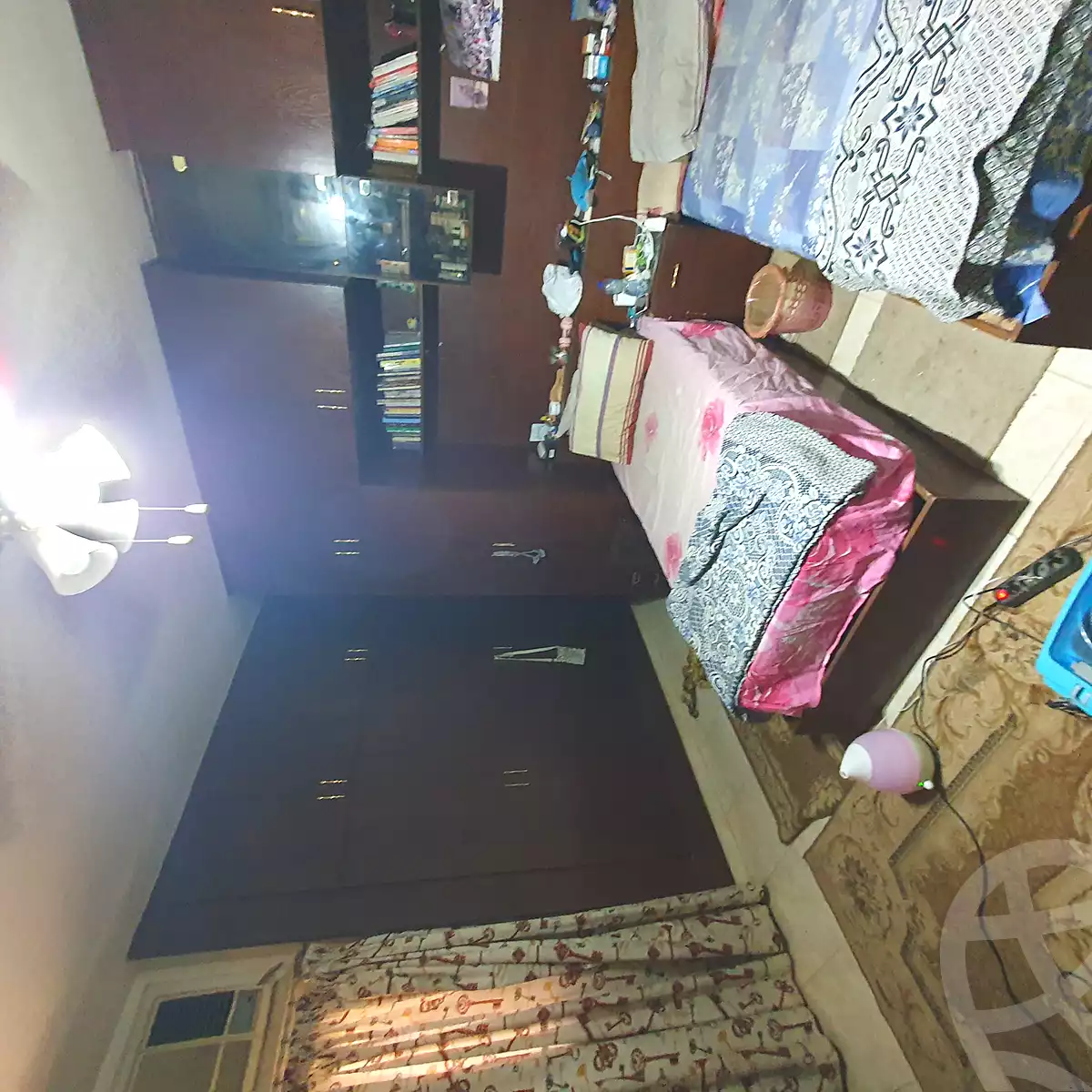 https://aqarmap.com.eg/en/listing/7338440-for-sale-cairo-hadayek-el-koba-saudi-buildings