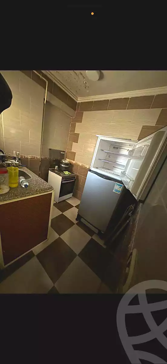 https://aqarmap.com.eg/ar/listing/7338505-for-rent-alexandria-sydy-bshr-shr-mlk-hfny