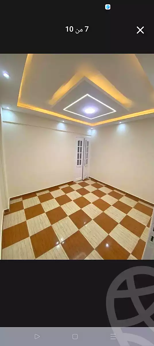 https://aqarmap.com.eg/en/listing/7338506-for-sale-alexandria-lsywf-el-falki-street-16-el-eslah