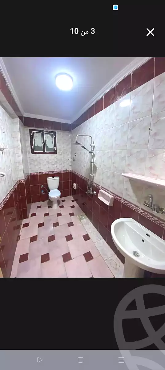 https://aqarmap.com.eg/en/listing/7338506-for-sale-alexandria-lsywf-el-falki-street-16-el-eslah