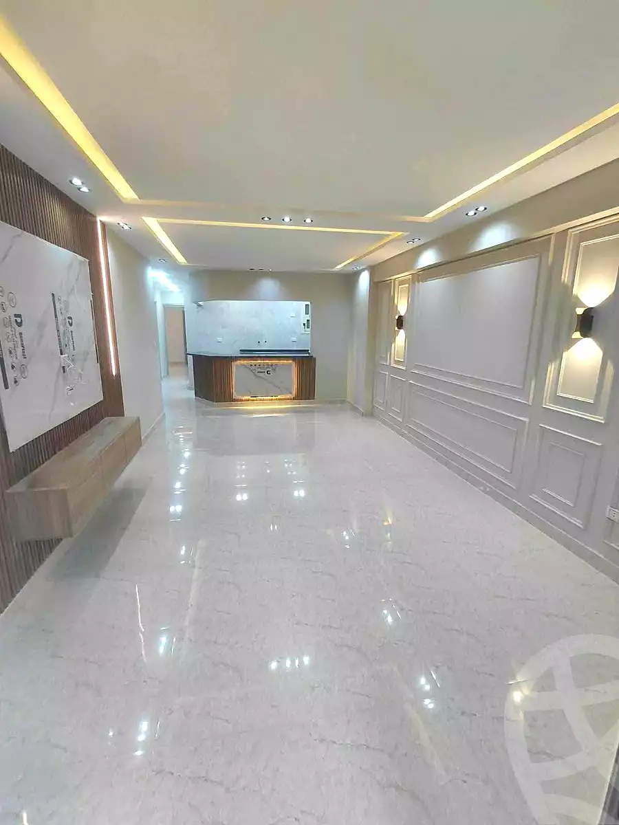 https://aqarmap.com.eg/ar/listing/7338514-for-rent-alexandria-el-asafra-l-sfr-bhry