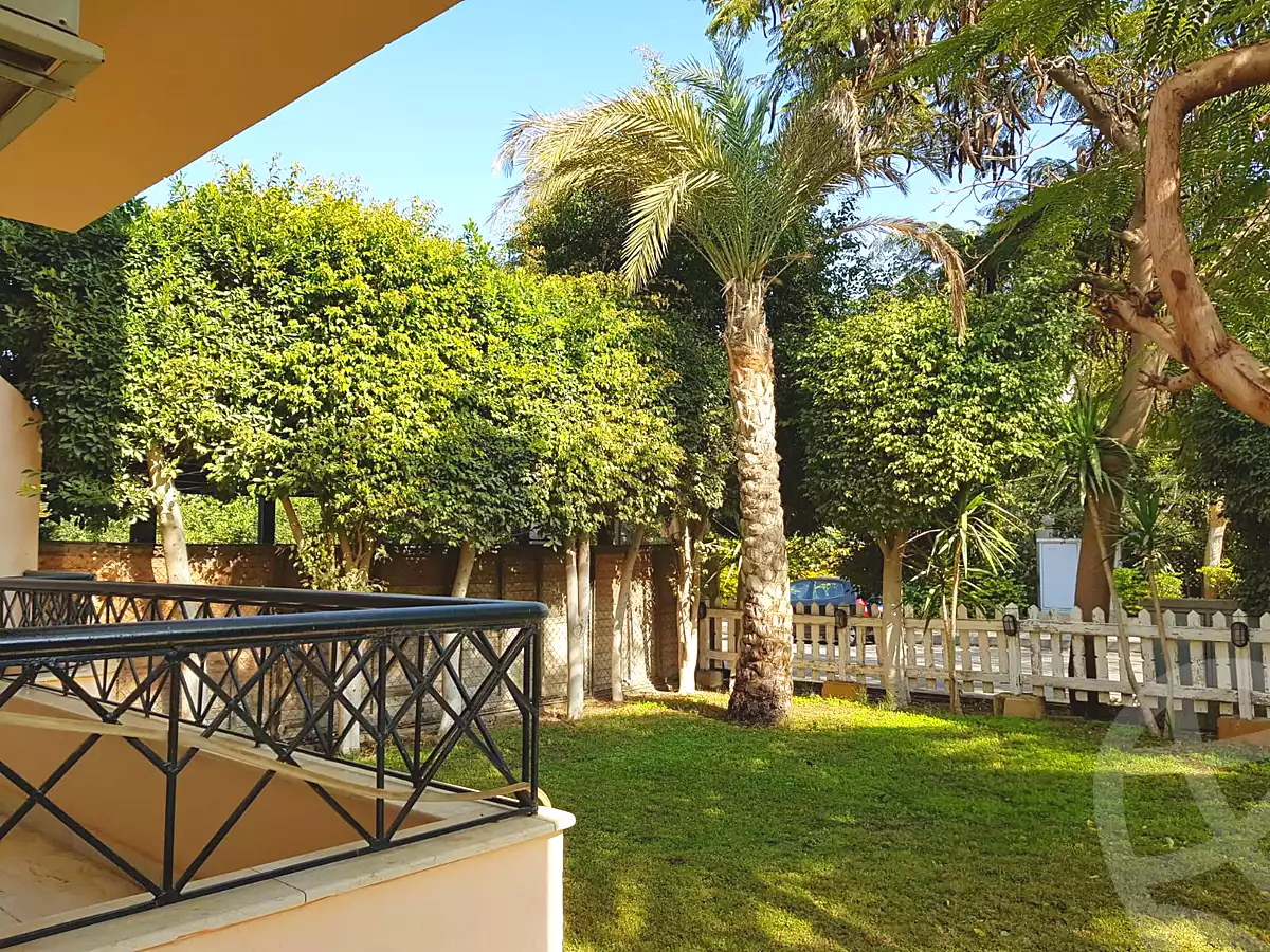 https://aqarmap.com.eg/ar/listing/7338494-for-sale-cairo-new-cairo-lrhb-city-phase-1-youssef-el-sebaey-st