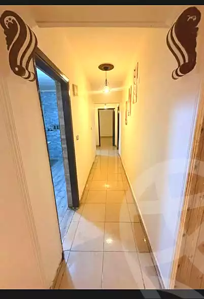 https://aqarmap.com.eg/en/listing/7338519-for-sale-cairo-faisal-hassan-mohamed-st