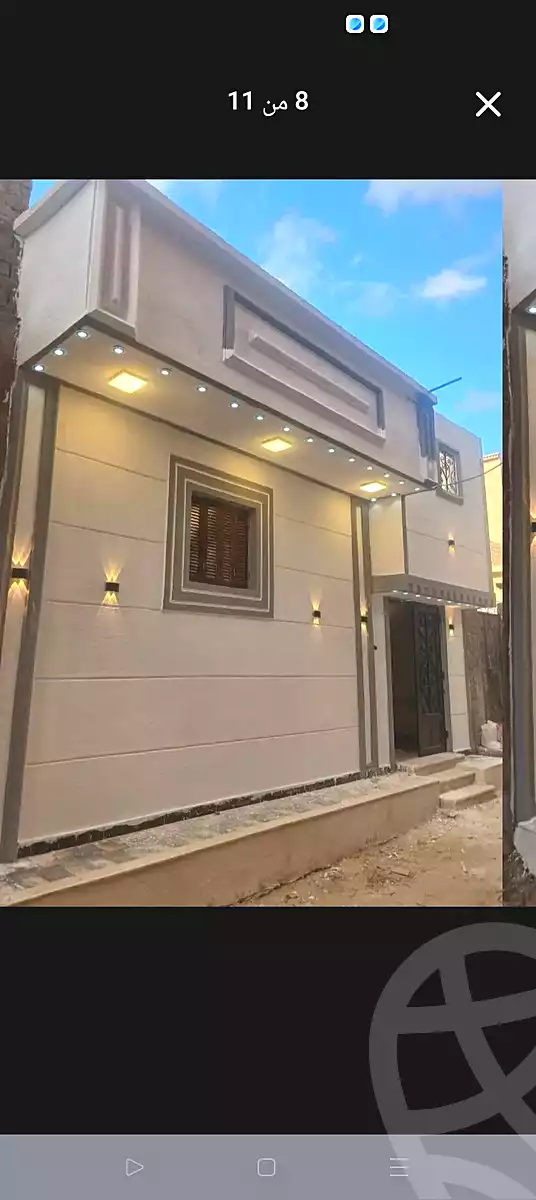 https://aqarmap.com.eg/en/listing/7338523-for-sale-alexandria-el-amreya