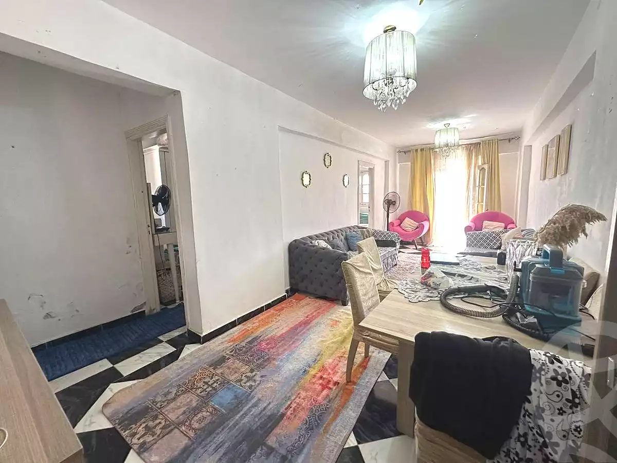 https://aqarmap.com.eg/en/listing/7338529-for-sale-alexandria-sydy-bshr-sydy-bshr-bhry-gamal-abd-el-nasir-st