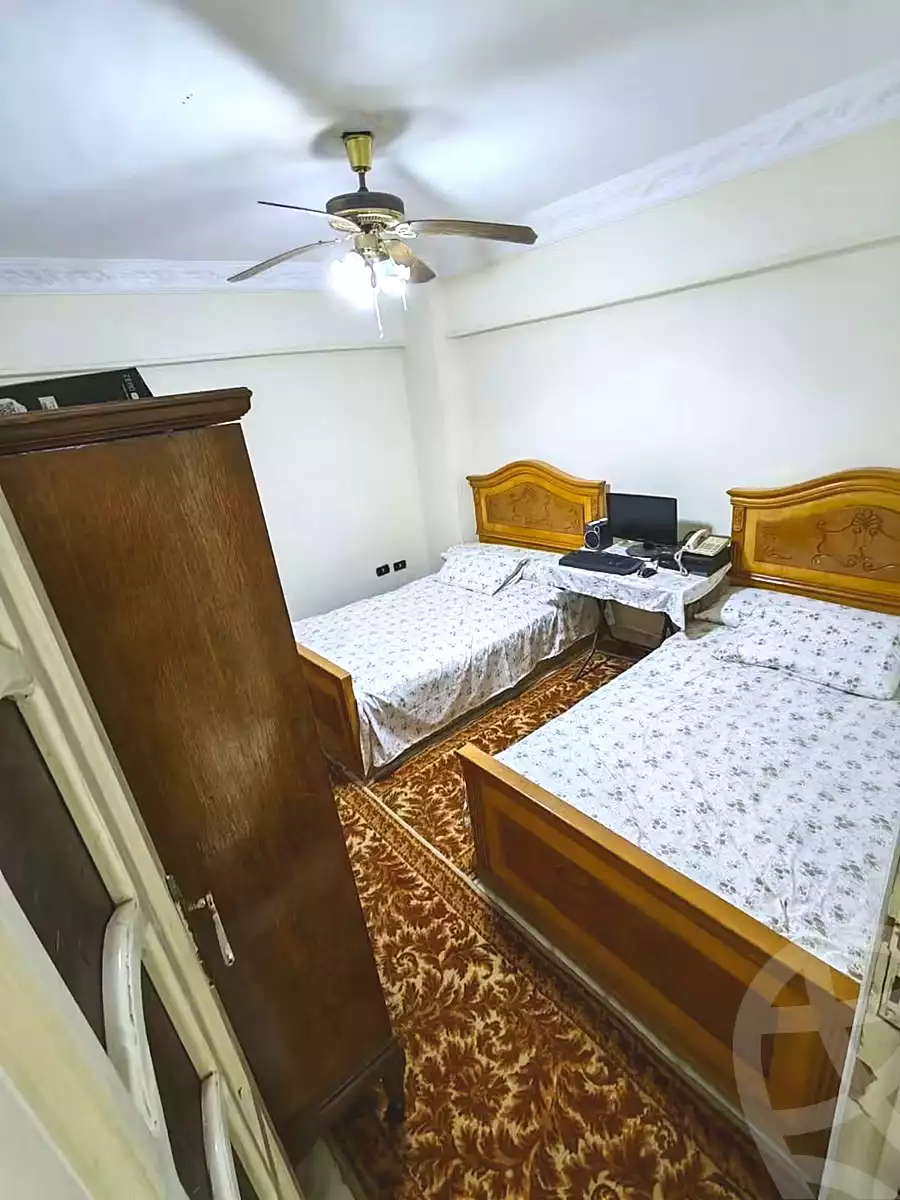 https://aqarmap.com.eg/en/listing/7338467-for-sale-alexandria-al-agamy-el-hanouvel-kasr-al-quiri-st-1