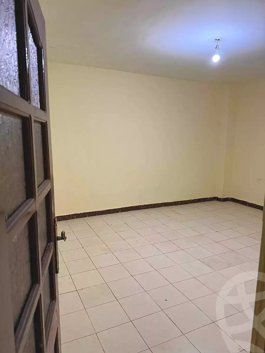 https://aqarmap.com.eg/ar/listing/7338527-for-rent-cairo-el-haram-shareaa-el-talateny