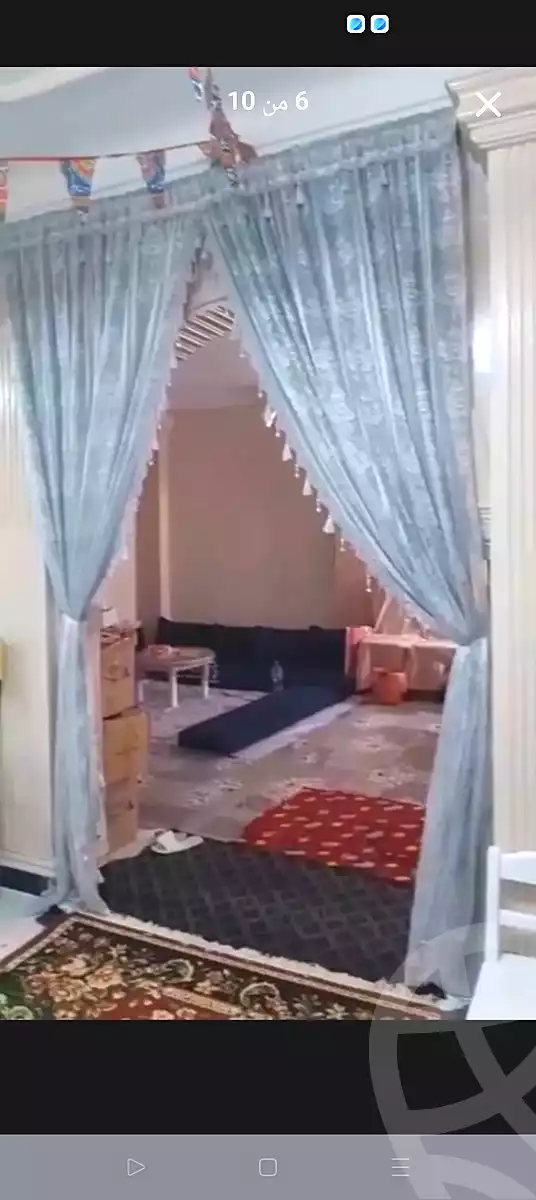 https://aqarmap.com.eg/en/listing/7338533-for-sale-alexandria-al-agamy-lbytsh-el-hay-st
