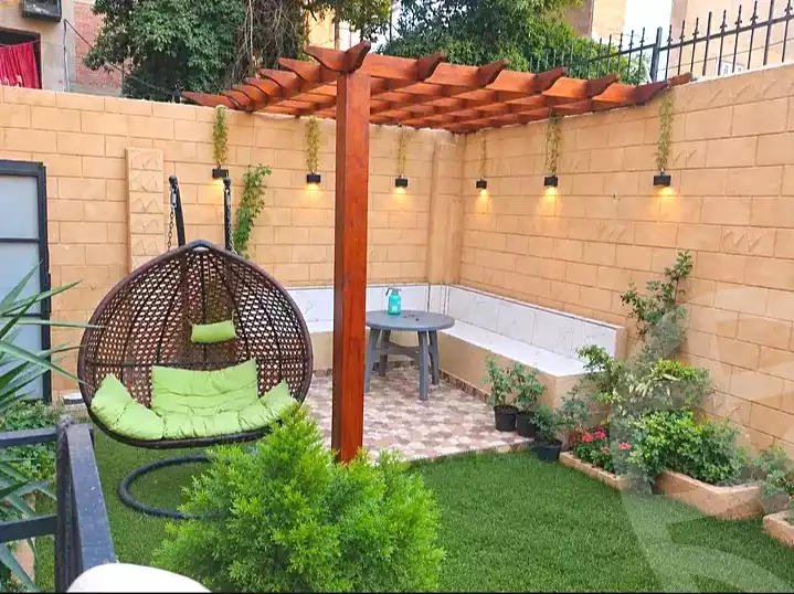 https://aqarmap.com.eg/en/listing/7338532-for-sale-alexandria-al-agamy-lbytsh-el-salam-st