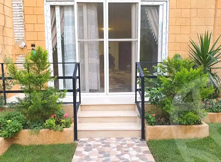 https://aqarmap.com.eg/en/listing/7338532-for-sale-alexandria-al-agamy-lbytsh-el-salam-st