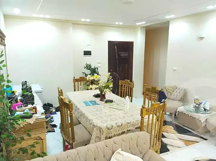 https://aqarmap.com.eg/en/listing/7338532-for-sale-alexandria-al-agamy-lbytsh-el-salam-st