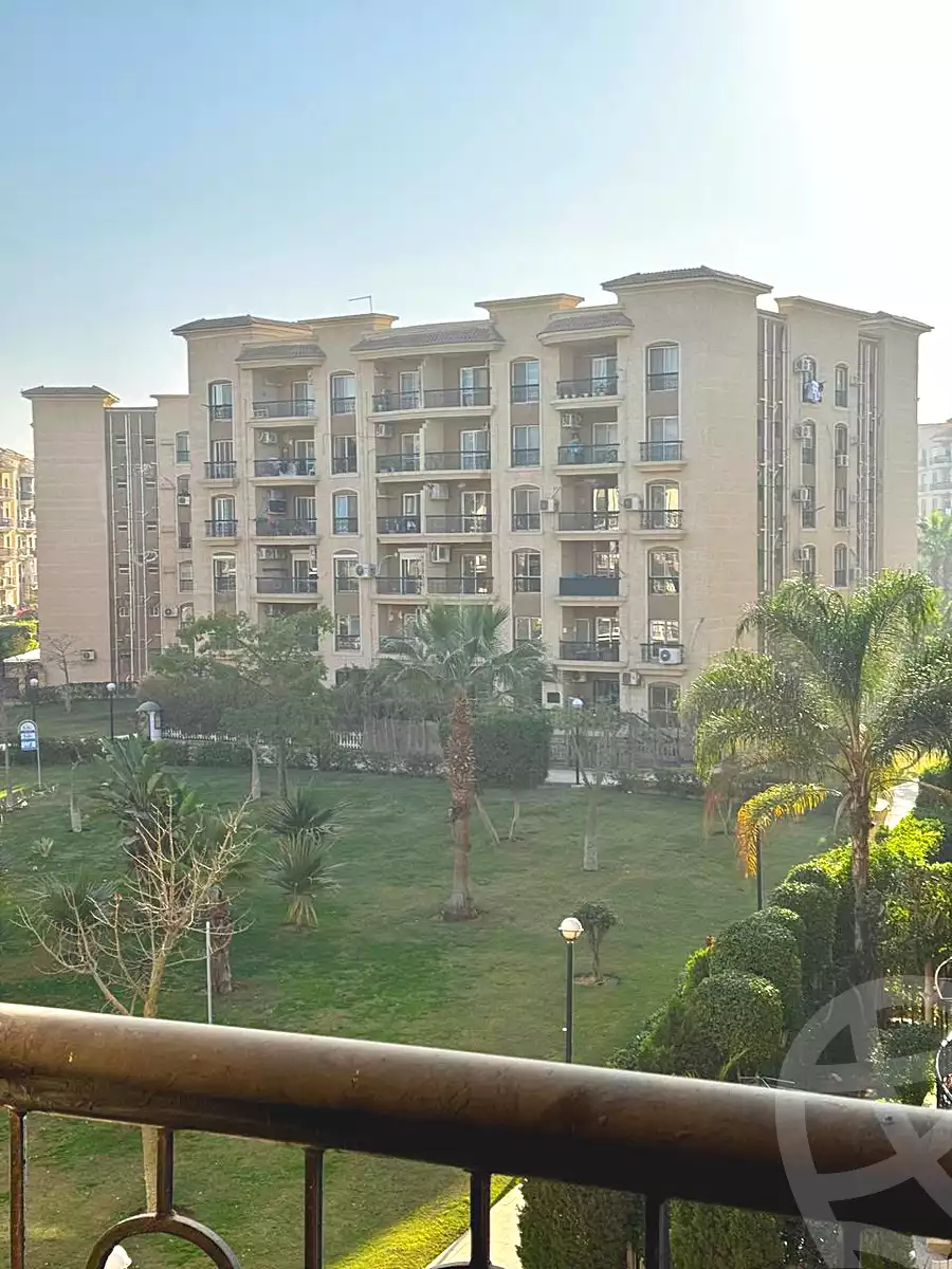https://aqarmap.com.eg/en/listing/7338537-for-sale-cairo-new-cairo-lrhb-city-mtdd-lrhb-phase-9