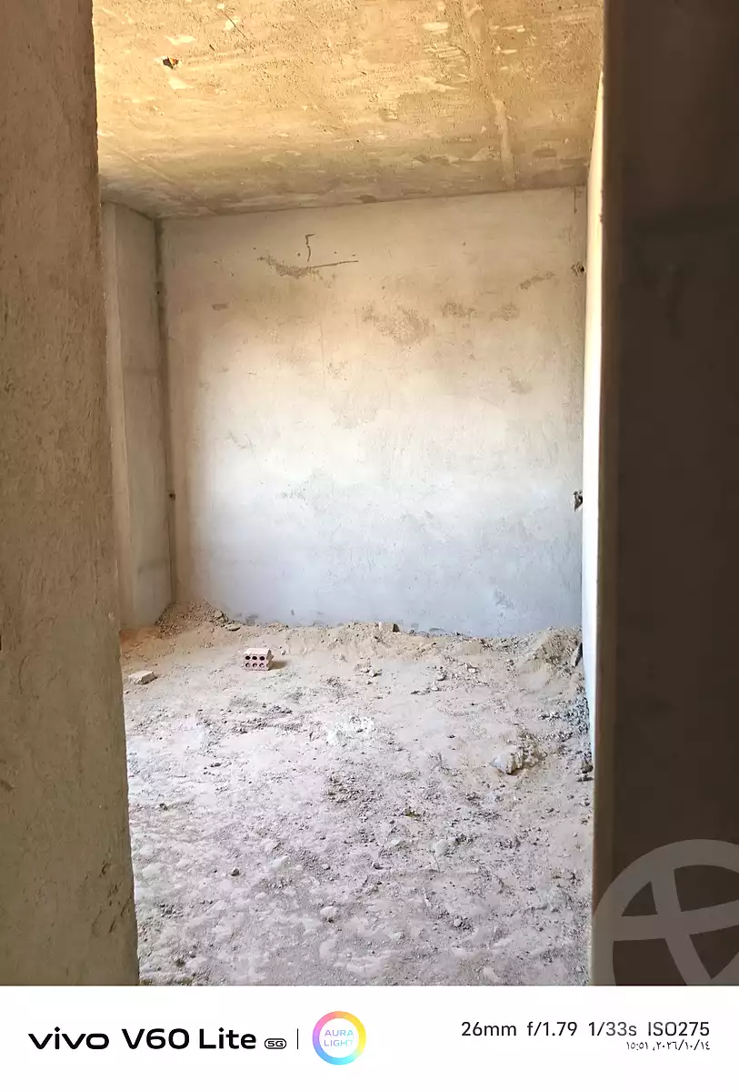 https://aqarmap.com.eg/en/listing/7338534-for-sale-cairo-new-cairo-new-narges