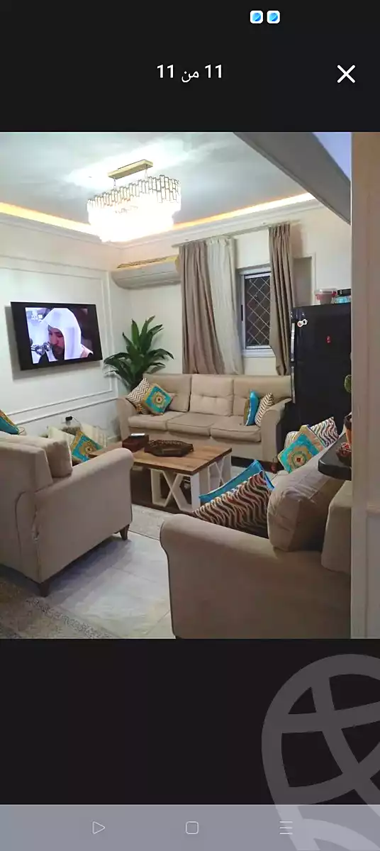 https://aqarmap.com.eg/en/listing/7338543-for-sale-alexandria-sydy-bshr
