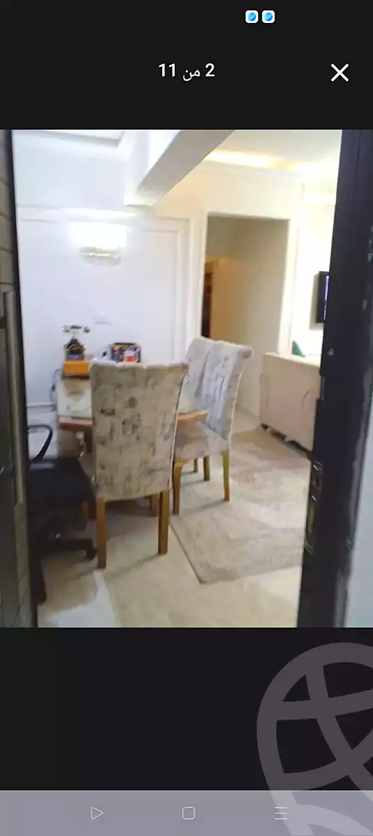 https://aqarmap.com.eg/en/listing/7338543-for-sale-alexandria-sydy-bshr